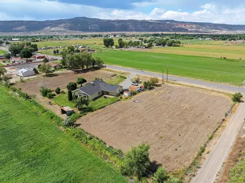 948 20 Rd, Fruita, CO 81521 photo 5