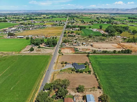 948 20 Rd, Fruita, CO 81521 photo 3
