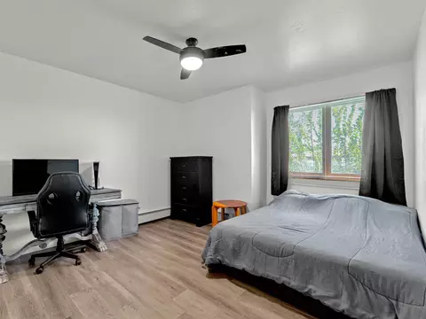 948 20 Rd, Fruita, CO 81521 photo 27