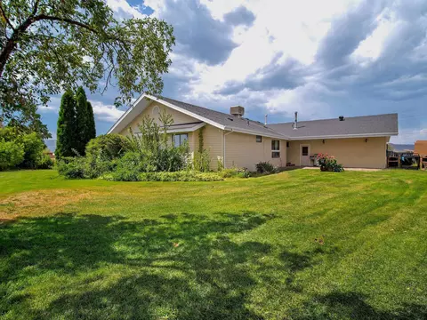 948 20 Rd, Fruita, CO 81521 photo 13