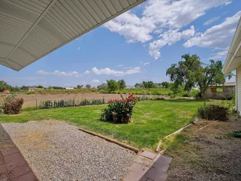 948 20 Rd, Fruita, CO 81521 photo 6
