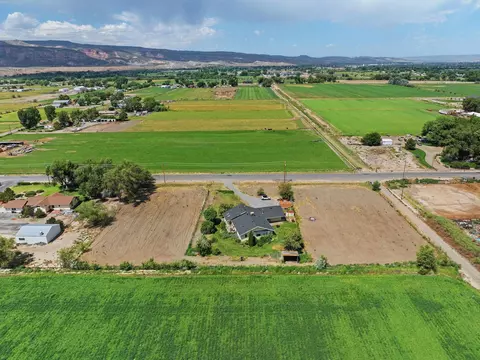 948 20 Rd, Fruita, CO 81521 photo 9