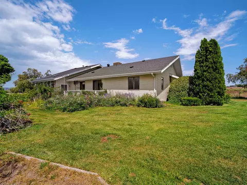 948 20 Rd, Fruita, CO 81521 photo 12