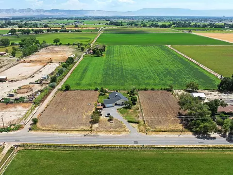 948 20 Rd, Fruita, CO 81521 photo 10