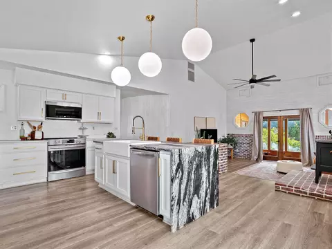 948 20 Rd, Fruita, CO 81521 photo 19
