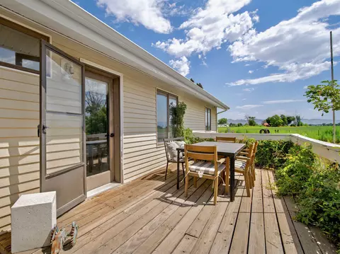 948 20 Rd, Fruita, CO 81521 photo 14