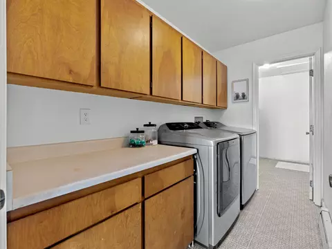 948 20 Rd, Fruita, CO 81521 photo 36