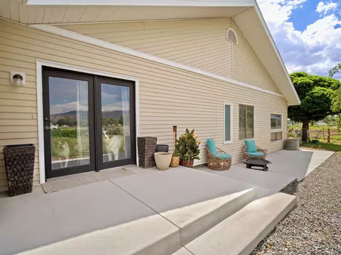 948 20 Rd, Fruita, CO 81521 photo 15