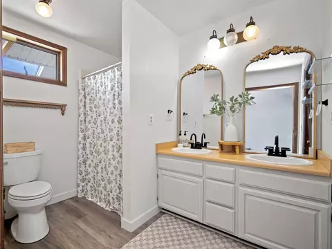 948 20 Rd, Fruita, CO 81521 photo 30