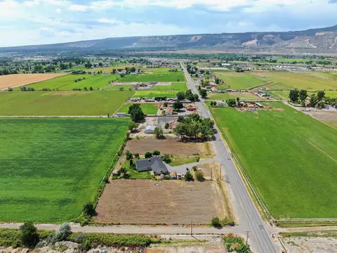 948 20 Rd, Fruita, CO 81521 photo 8