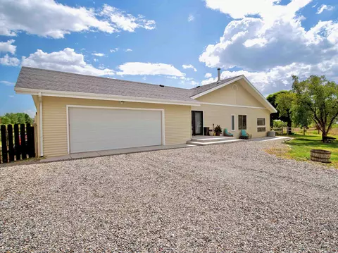 948 20 Rd, Fruita, CO 81521 photo 2