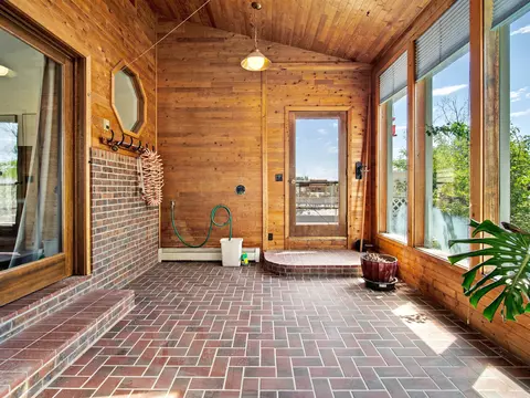 948 20 Rd, Fruita, CO 81521 photo 37