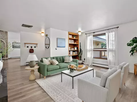 948 20 Rd, Fruita, CO 81521 photo 25