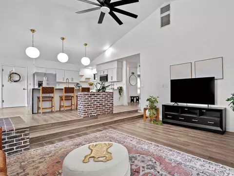948 20 Rd, Fruita, CO 81521 photo 23