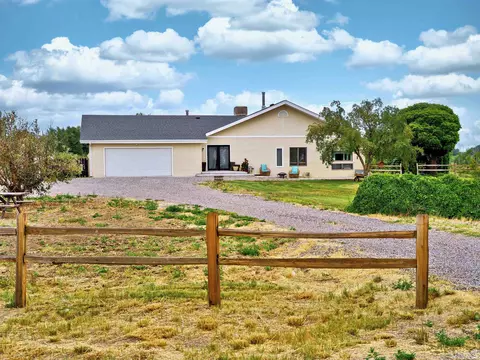 948 20 Rd, Fruita, CO 81521