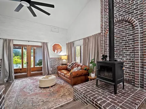 948 20 Rd, Fruita, CO 81521 photo 24