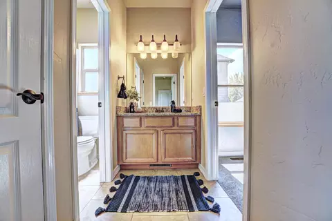 483 Logan Ln, Fruita, CO 81521 photo 27