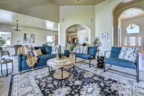 483 Logan Ln, Fruita, CO 81521 photo 3