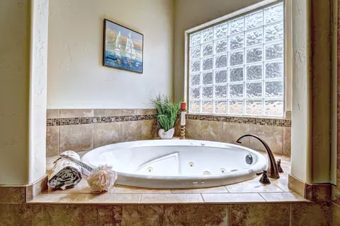 483 Logan Ln, Fruita, CO 81521 photo 22