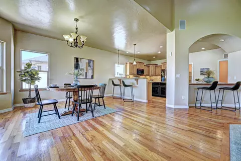 483 Logan Ln, Fruita, CO 81521 photo 8