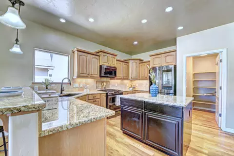 483 Logan Ln, Fruita, CO 81521 photo 11