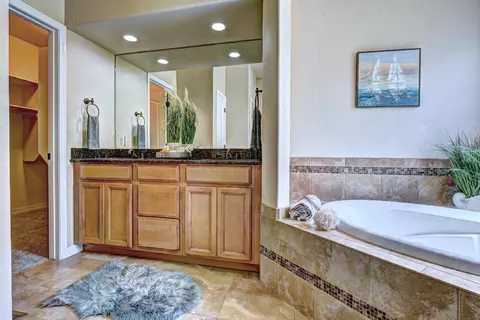 483 Logan Ln, Fruita, CO 81521 photo 23