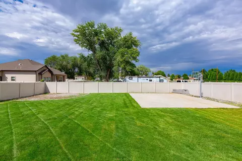 483 Logan Ln, Fruita, CO 81521 photo 39