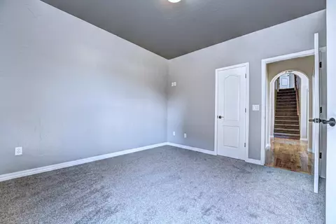483 Logan Ln, Fruita, CO 81521 photo 30