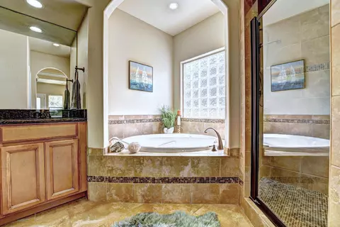 483 Logan Ln, Fruita, CO 81521 photo 21