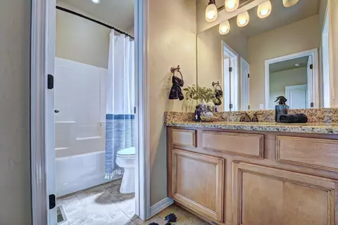 483 Logan Ln, Fruita, CO 81521 photo 28