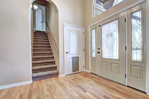 483 Logan Ln, Fruita, CO 81521 photo 31