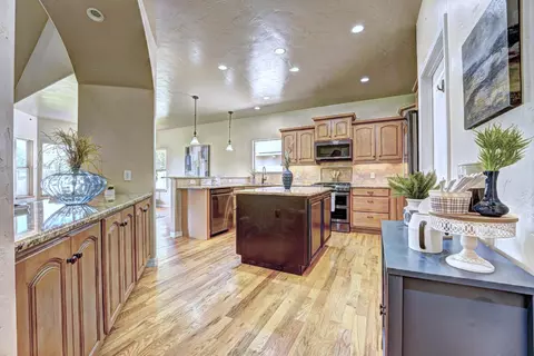 483 Logan Ln, Fruita, CO 81521 photo 15