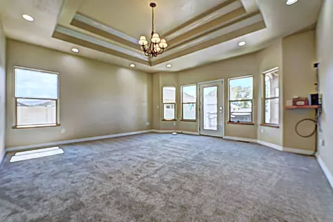 483 Logan Ln, Fruita, CO 81521 photo 18