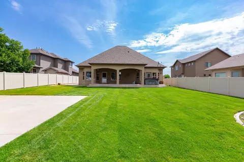 483 Logan Ln, Fruita, CO 81521 photo 38