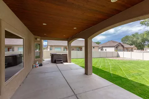483 Logan Ln, Fruita, CO 81521 photo 36
