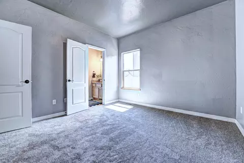 483 Logan Ln, Fruita, CO 81521 photo 29