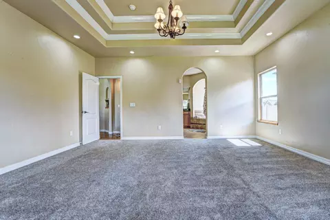 483 Logan Ln, Fruita, CO 81521 photo 19