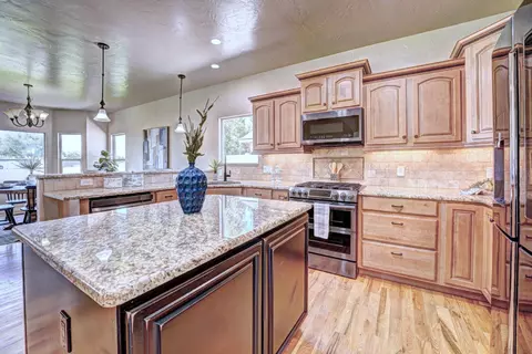 483 Logan Ln, Fruita, CO 81521 photo 14