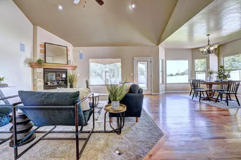 483 Logan Ln, Fruita, CO 81521 photo 6