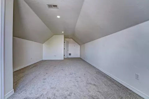 483 Logan Ln, Fruita, CO 81521 photo 34