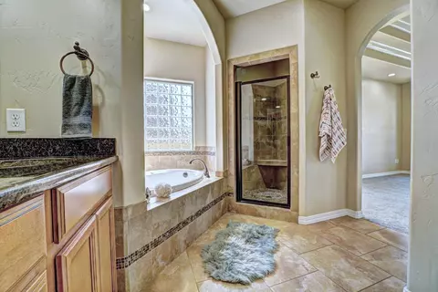 483 Logan Ln, Fruita, CO 81521 photo 20