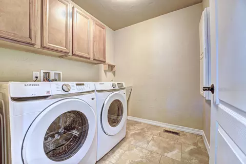 483 Logan Ln, Fruita, CO 81521 photo 17