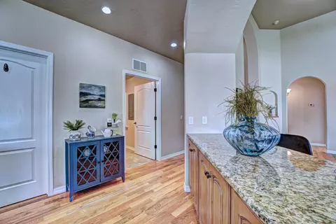 483 Logan Ln, Fruita, CO 81521 photo 16