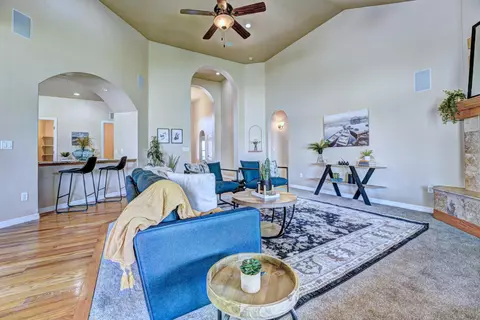 483 Logan Ln, Fruita, CO 81521 photo 5