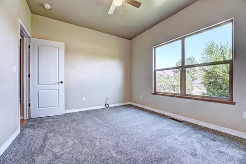 483 Logan Ln, Fruita, CO 81521 photo 26