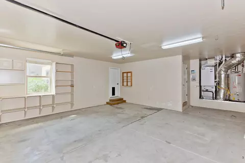 483 Logan Ln, Fruita, CO 81521 photo 41