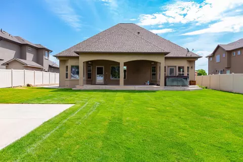 483 Logan Ln, Fruita, CO 81521 photo 37