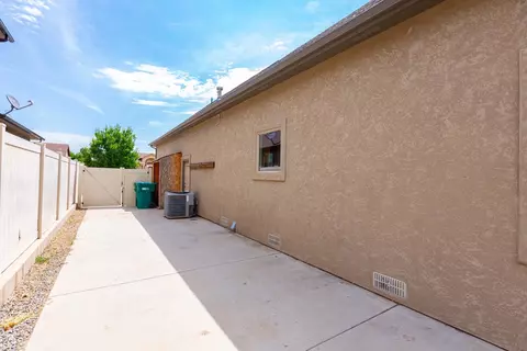 483 Logan Ln, Fruita, CO 81521 photo 42