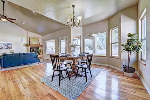 483 Logan Ln, Fruita, CO 81521 photo 7