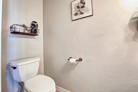 483 Logan Ln, Fruita, CO 81521 photo 32